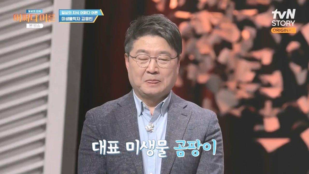 어쩌다 어른.E51.240410p-NEXT.mp4_20240410_180508.407.jpg