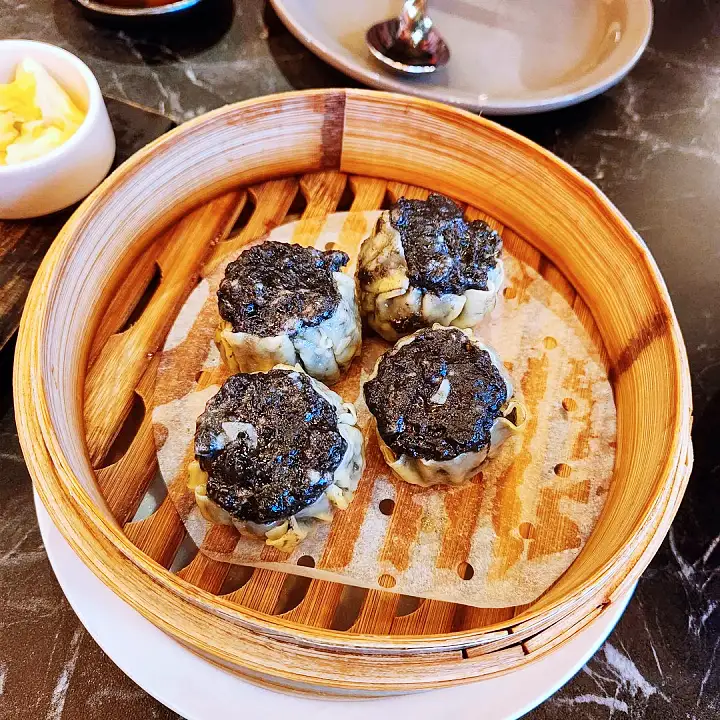 진심 가득 건강 담은 맛 요리 마포 홍대입구 맛집 추천 생방송투데이 수요맛전 맛집