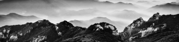 상주 가볼만한곳 베스트10: 속리산 국립공원