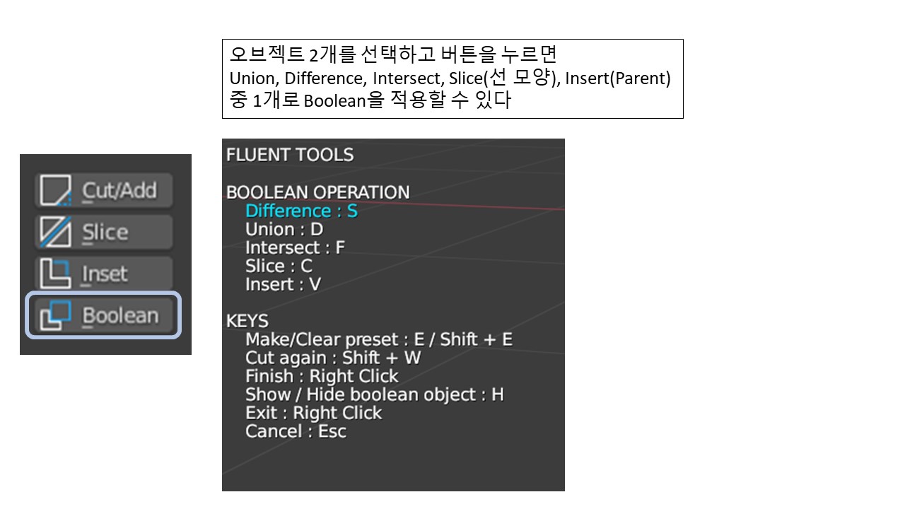 블렌더 애드온