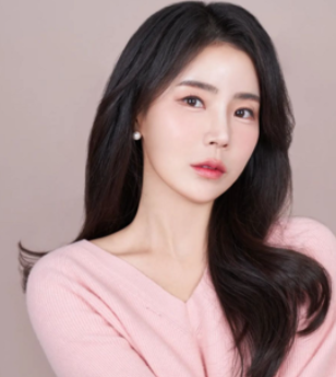 영숙