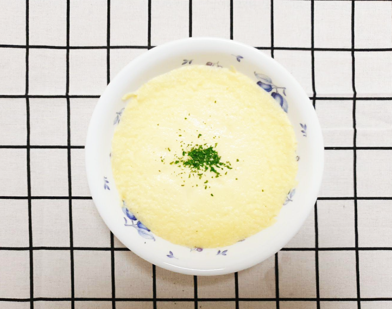  냄비 계란찜 맛있게 하는법 부드럽게 만들기 시간까지 초간단 요리