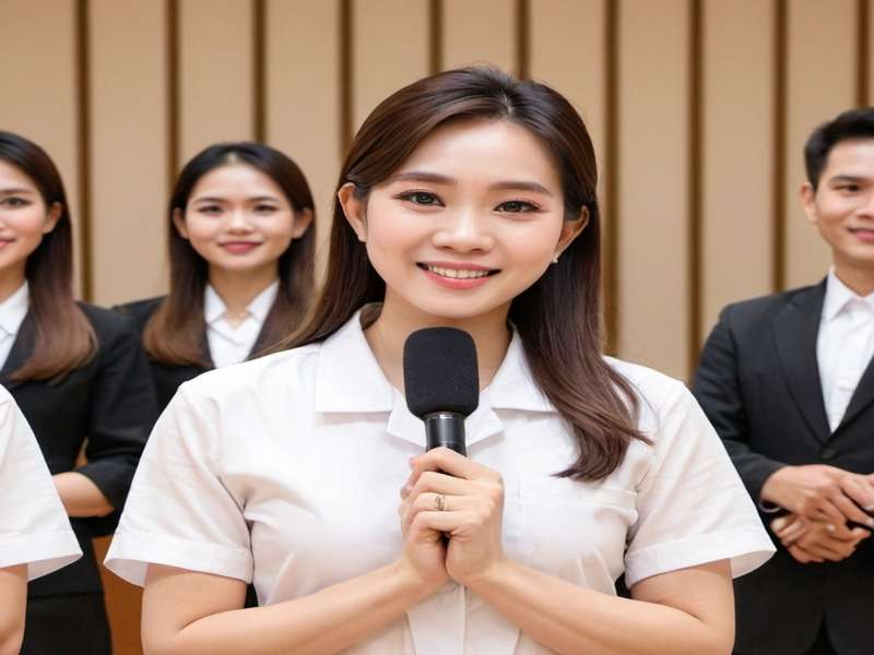 3호선 화정역 청년 국가기술자격시험 응시료 지원 | 신청하고 할인받기 | 직무능력 향상 기회 잡기 | 경력개발 지원 사업 | 총정리 - 1. 응시료 지원 사업 개요 3호선 화정역 청년 국가기술자격시험 응시료 지원 | 신청하고 할인받기 | 직무능력 향상 기회 잡기 | 경력개발 지원 사업 | 총정리 - 1. 응시료 지원 사업 개요