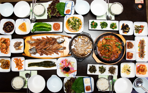 세영이네