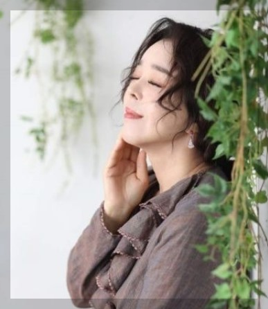 11월13일 1823회 가요무대 출연진정보 및 선곡리스트 정보 미리보기 다시보기