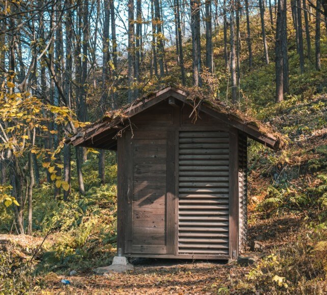 산약초_마을_풍욕_체험