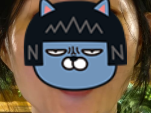 호치민 근교 여행_붕따우_해변카페_씨앤썬