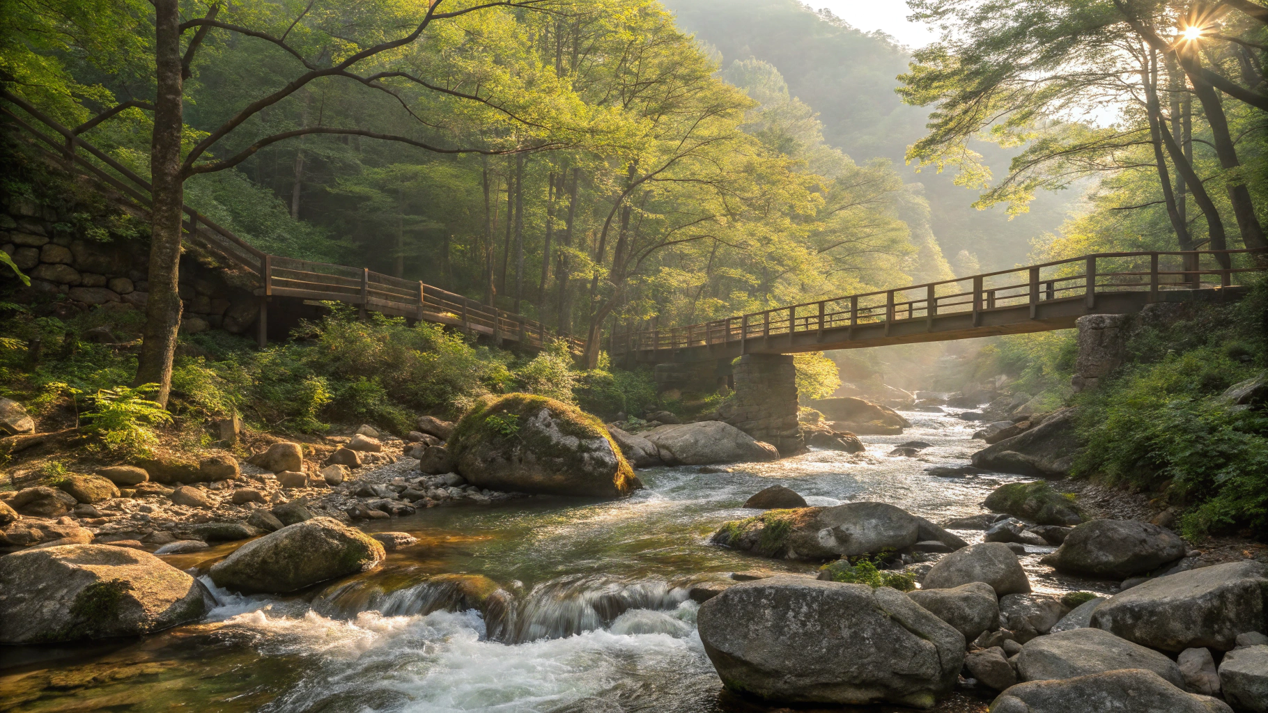 인제여행, 강원도 가족 여행지, 인제 자연 명소, 인제 단풍 명소, 백담사 가는 법, 인제 셔틀버스 이용법, 인제 로컬 식당, 인제 숙소 추천, 인제 겨울 여행, 인제 조용한 산사