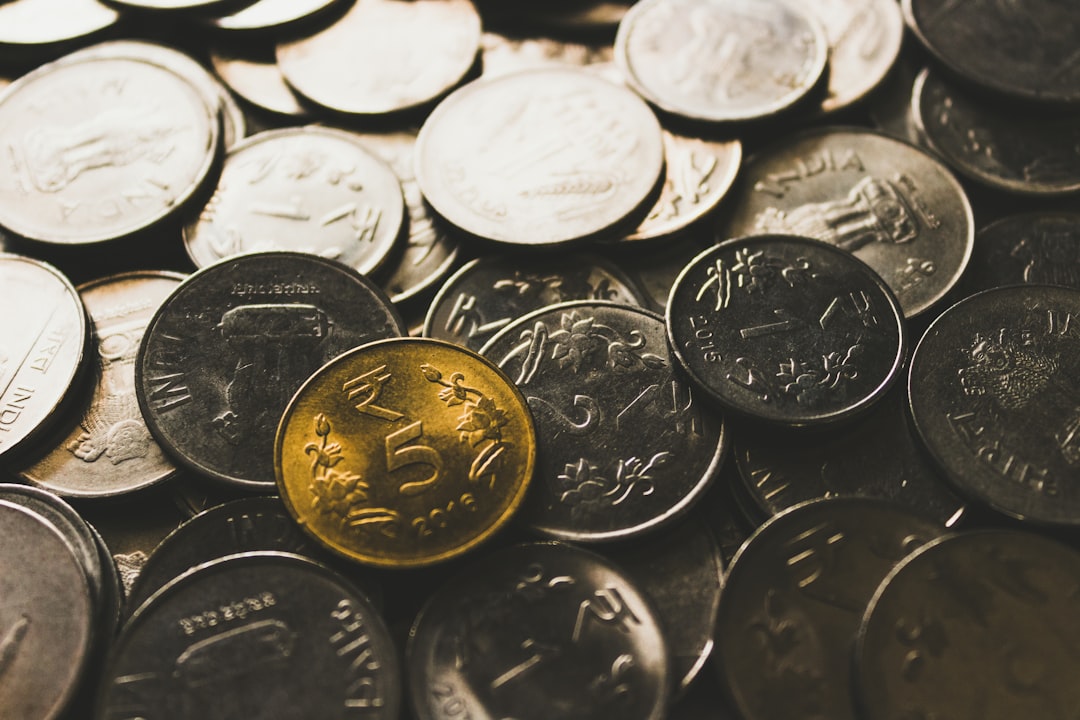 Coin