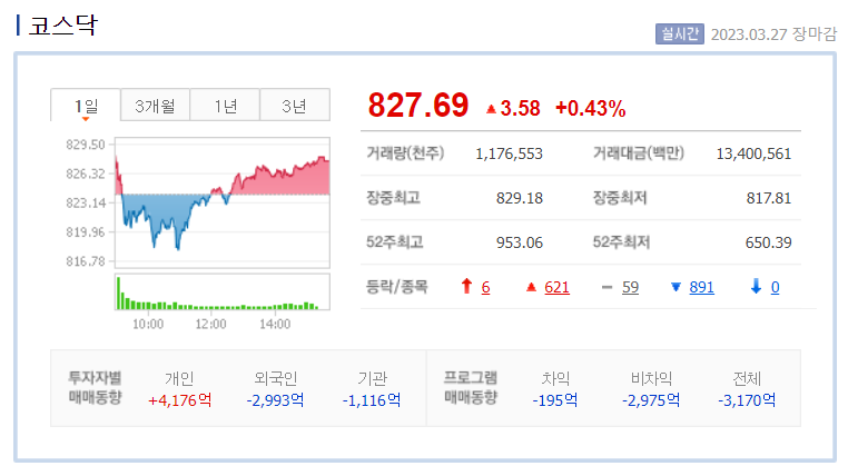 중앙에너지 이미지