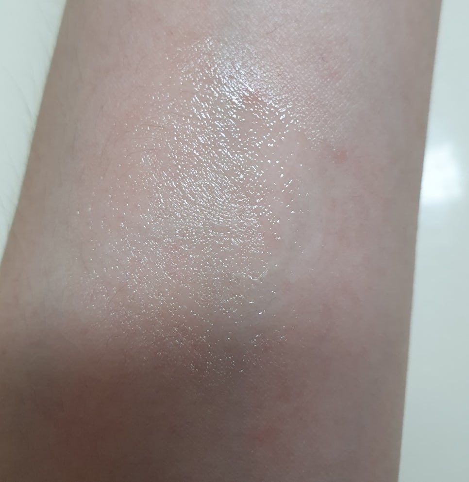 밀본 젤리 M