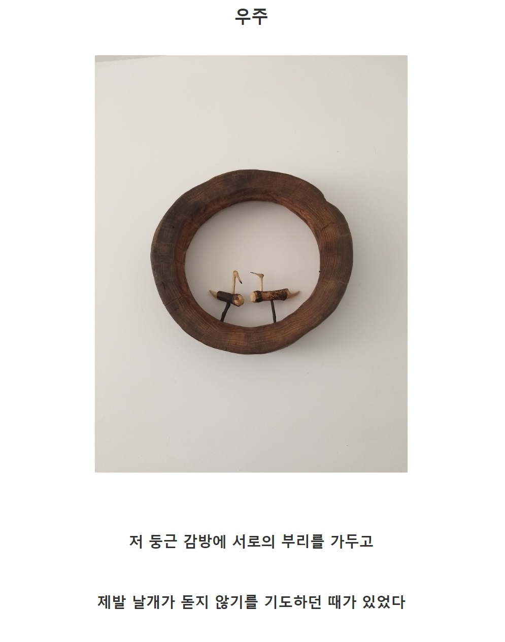 미디어스페셜 이미지