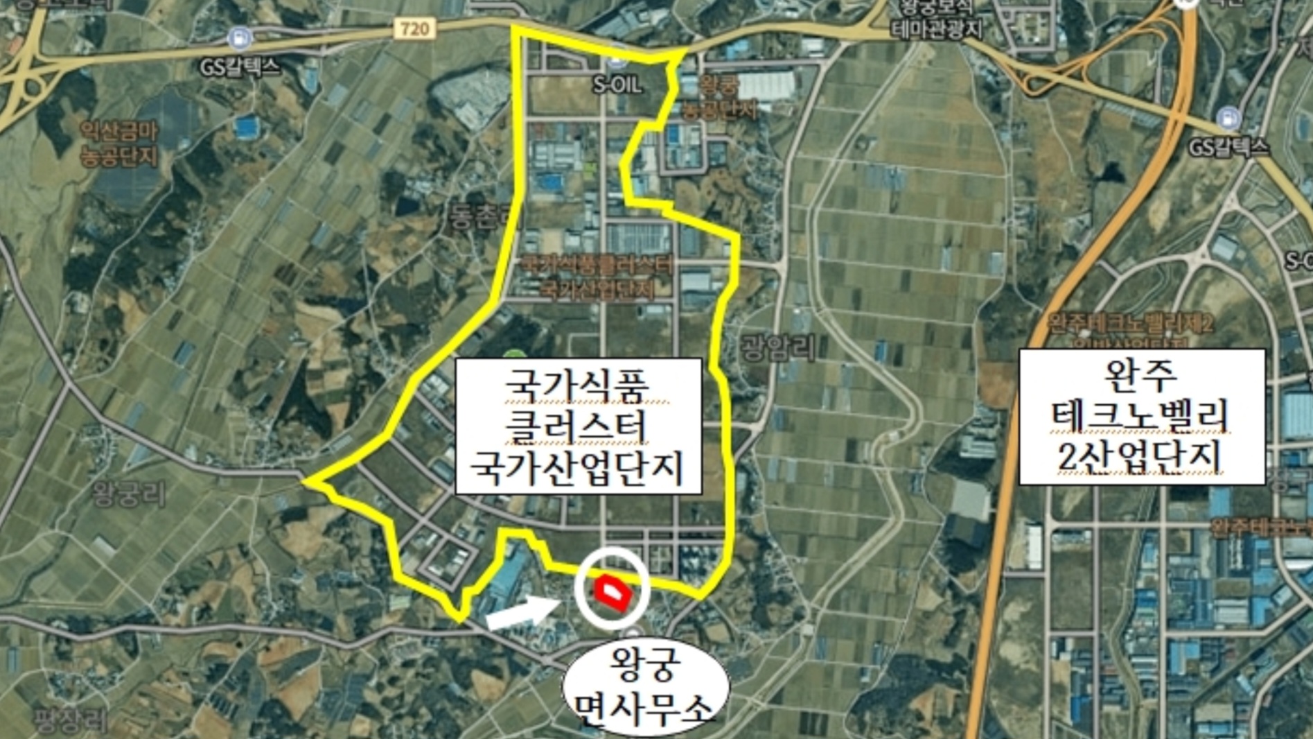 더퍼스트행정사사무소 이미지