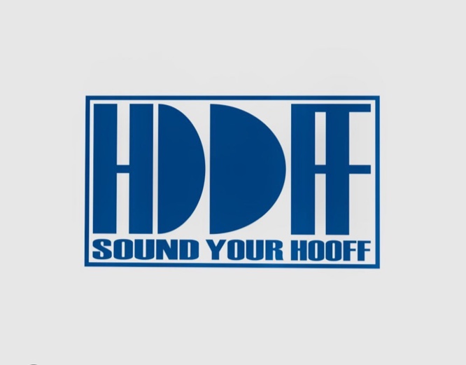  장위동 뉴타운 카페 "후프 (HOOFF)" 실제 방문 후기
