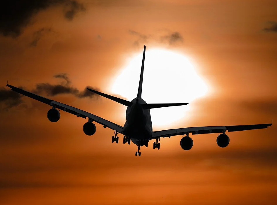  가덕도 신공항 관련주 재추진 대장주