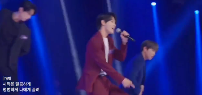 SM 노래 심사할 때 유독 깐깐한 것 9