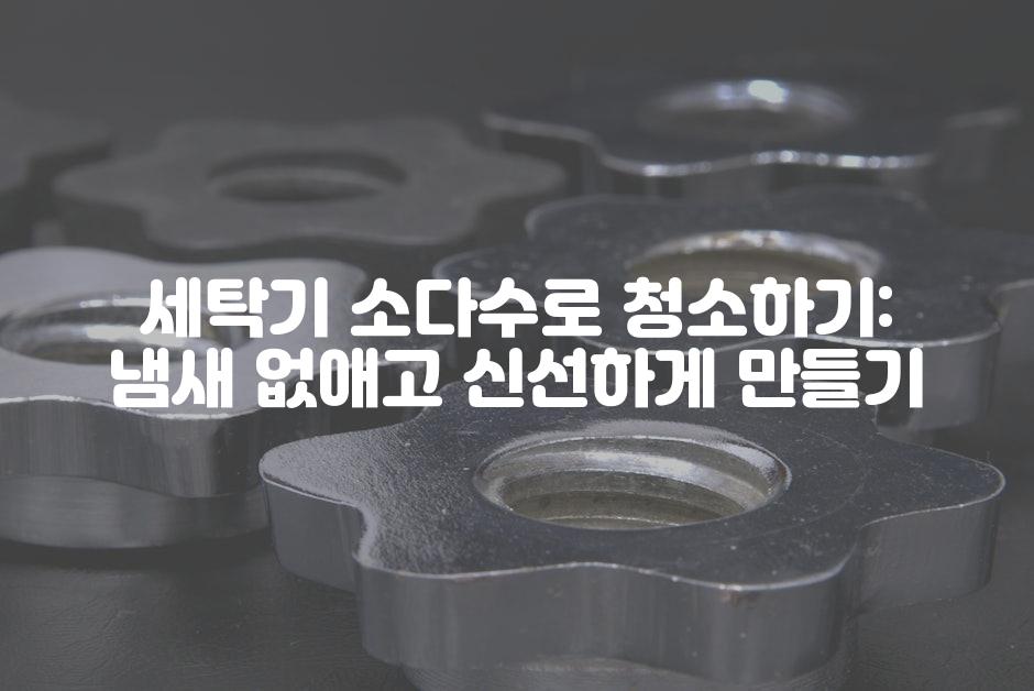 샘플 (52)