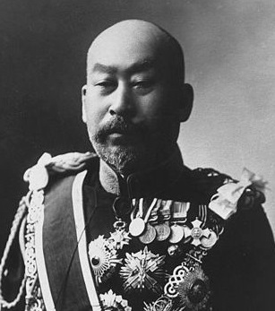 데라우치