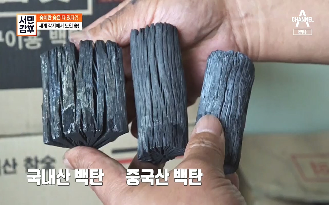 서민갑부.E403.221002p.H264-F1RST.mp4_20221002_160334.210.jpg