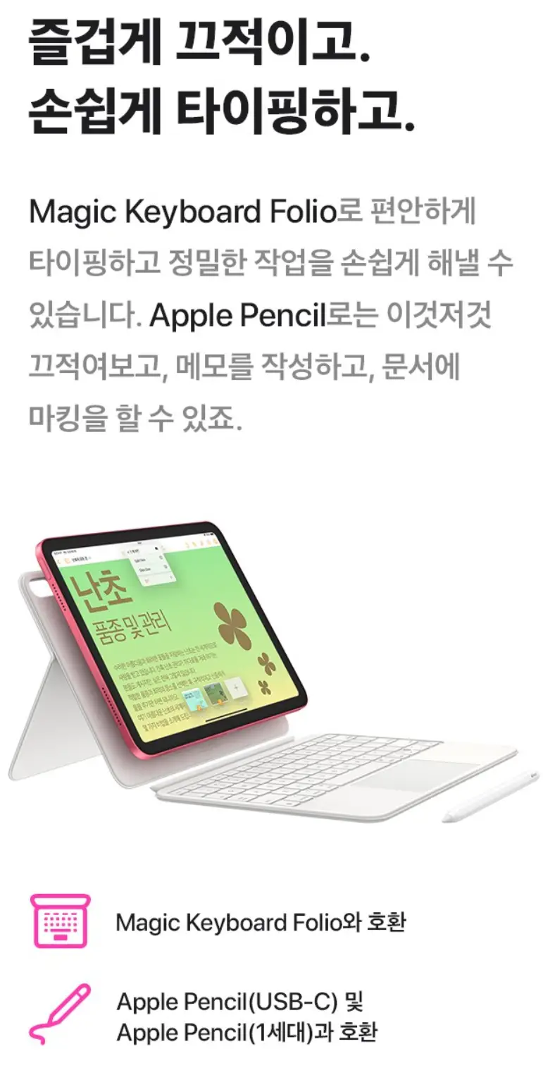 사진4