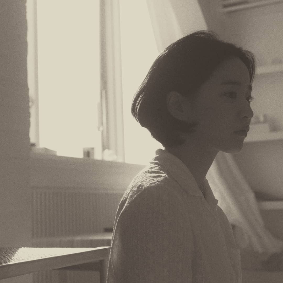 방효린 이미지 3