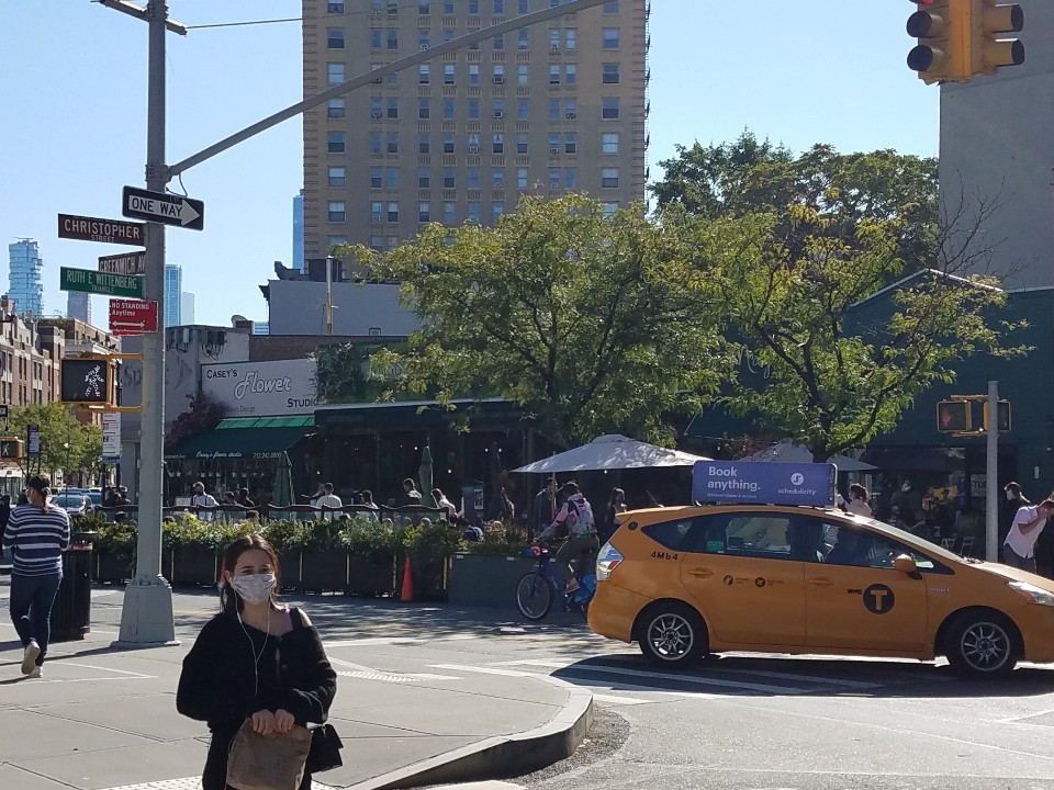 어거스트 스퀘어(august square) 이미지