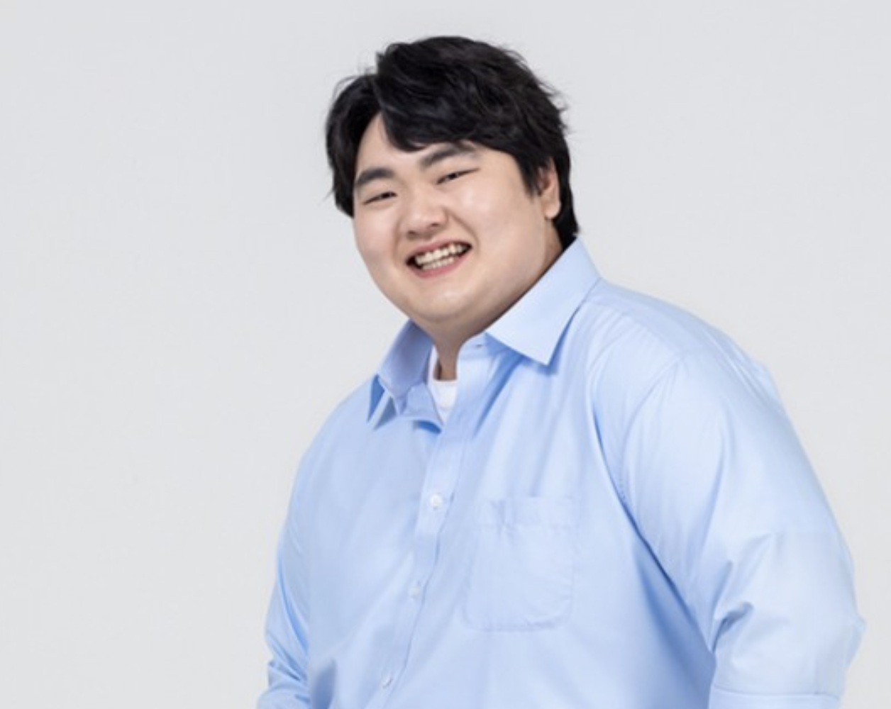 배우 손보승 프로필 나이 데뷔 작품 활동 학력 가족관계 - 이경실 아들