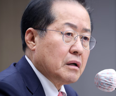 모래시계 검사