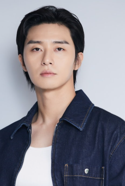 박서준