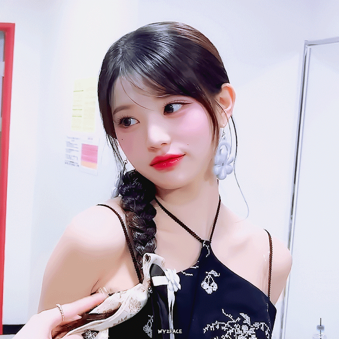 img.gif