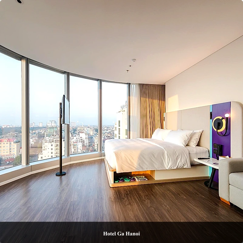 Hotel Ga Hanoi_2