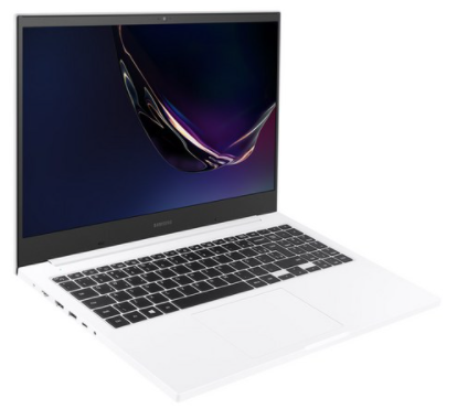 삼성전자 2020 노트북 15.6
