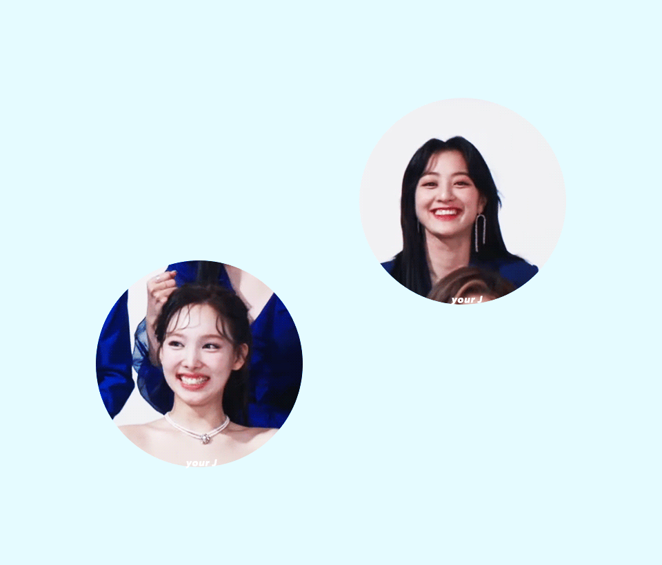 Your J Jihyo Gifs 카테고리의 글 목록 13 Page Your J Jihyo Gifs 카테고리의 글 목록 13 Page