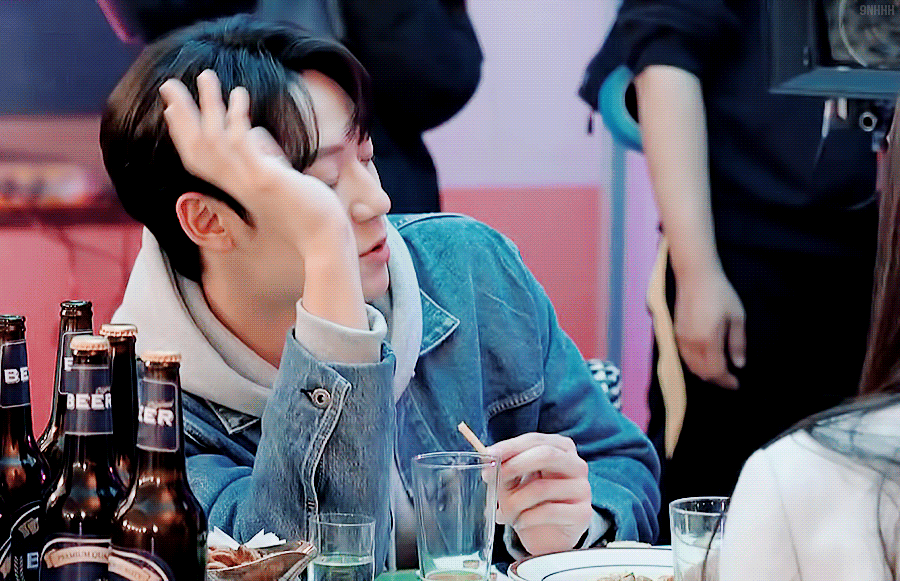 %EB%A9%94%EC%9D%B4%ED%82%B9_1?attach=2&k