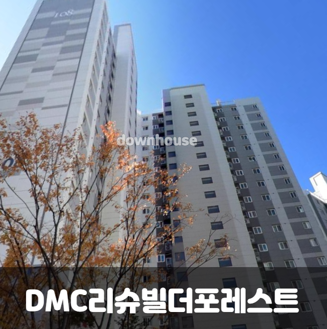 DMC