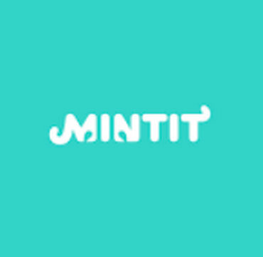 민팃 중고 휴대폰 판매