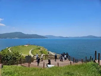 거제도 가볼만한곳 베스트10 현지인 추천 필수코스_15