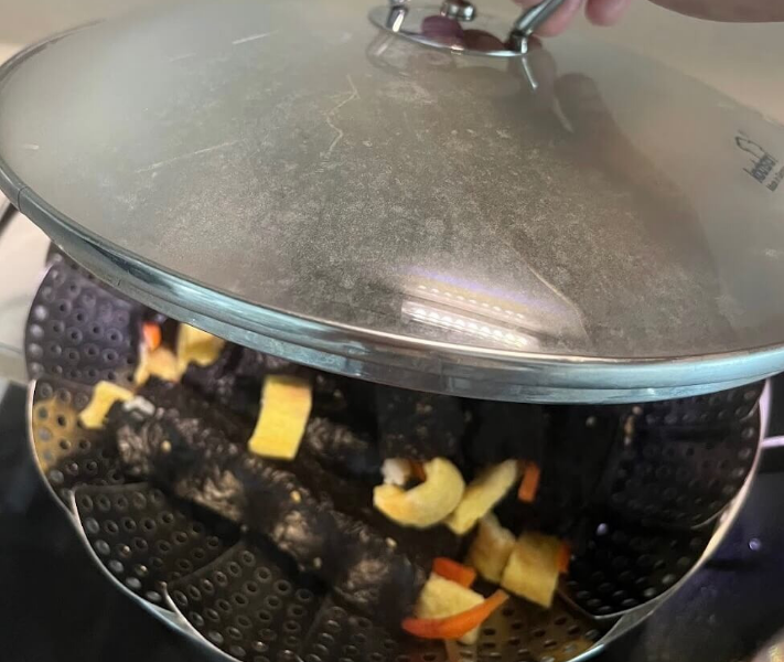 김밥