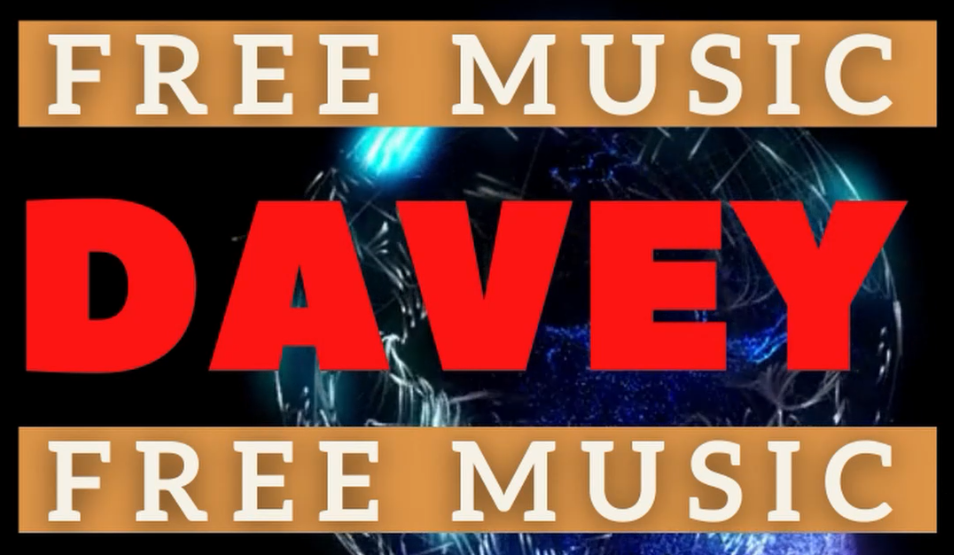  유튜버 필수템 Free BGM & Music 12 -  어두운 분위기와 서서히 긴장감을 줄 때 사용하기 좋은 Music