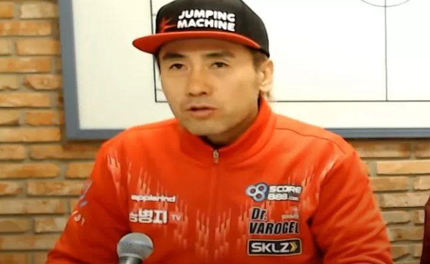골때녀 PD교체