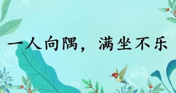 귀덕 이미지