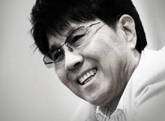  조용필 전부인 안진현과 이금희 스캔들
