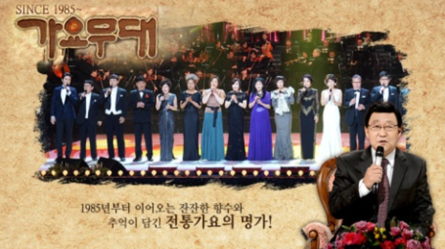 1901 이미지