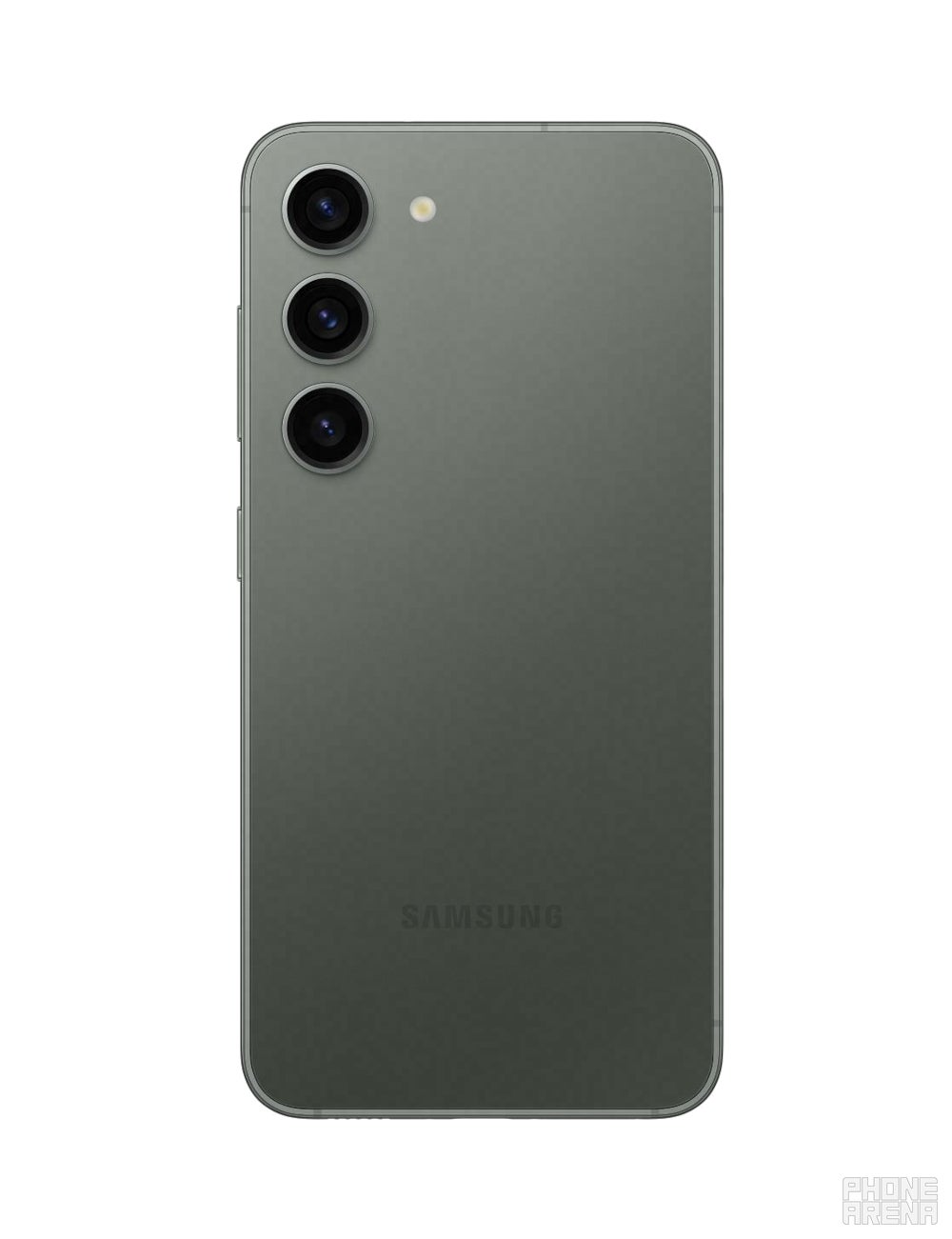 갤럭시 S24 