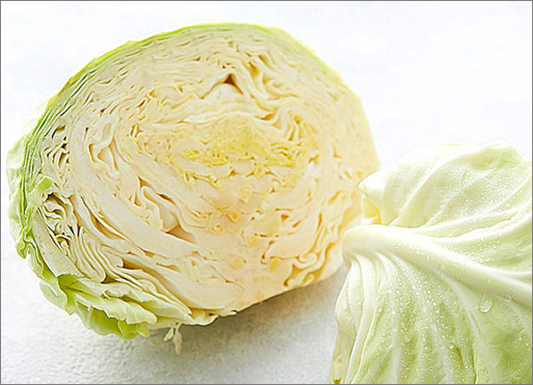 빨리 낫는 법, 먹어도 되는 음식, 장염의 초기 증상 17