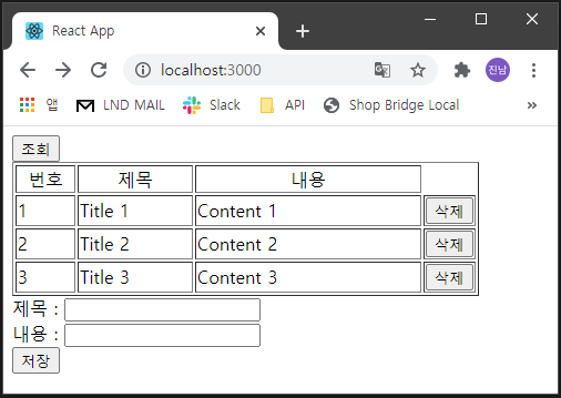 포스팅 이미지 01