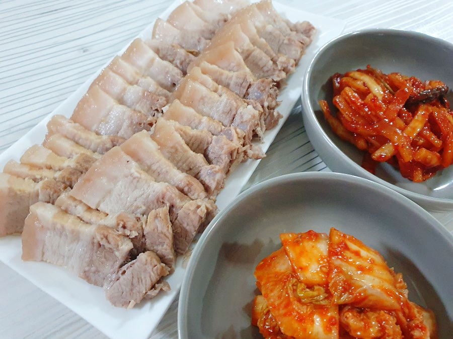 마미쿡 이미지