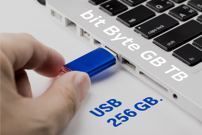 USB_256GB