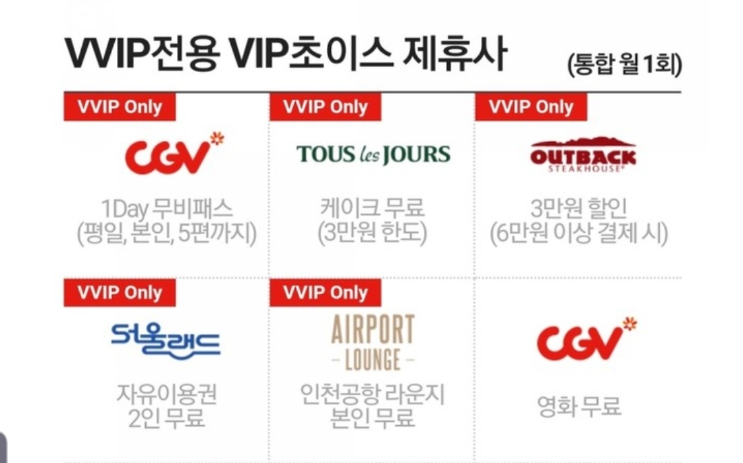  KT 포인트 사용처