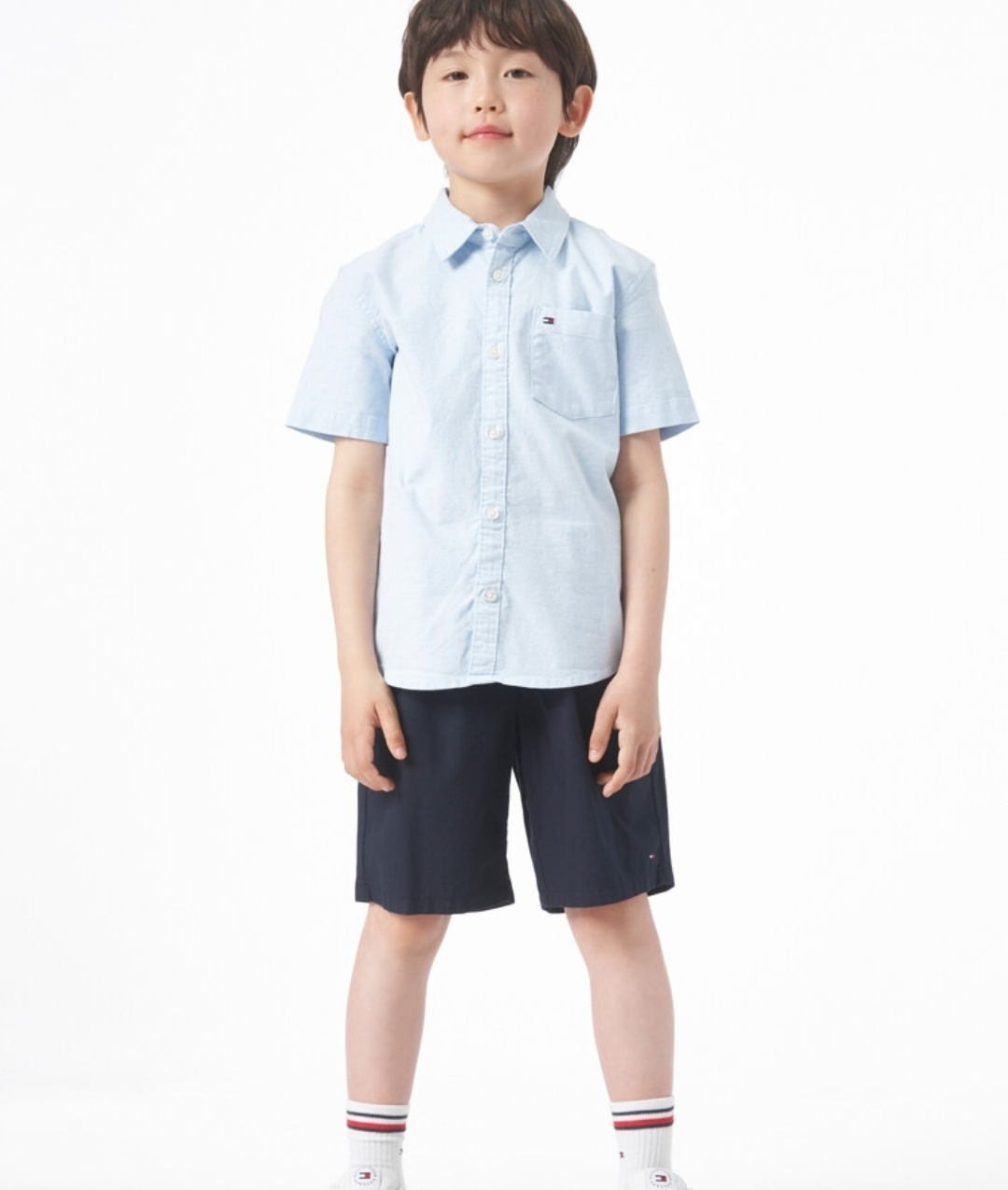tommy